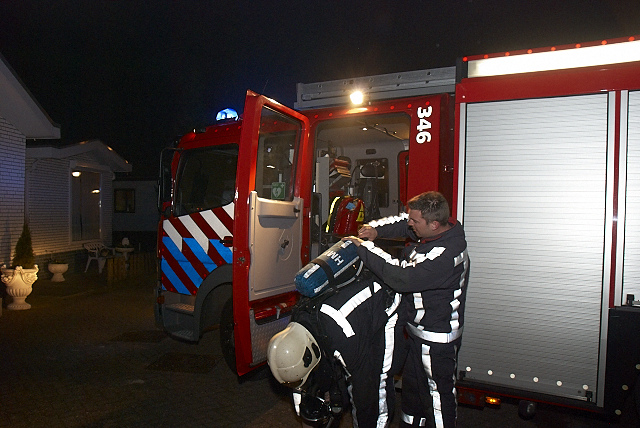 2012/68/GB 20120321 016 Brand woning Ringvaartdijk.jpg